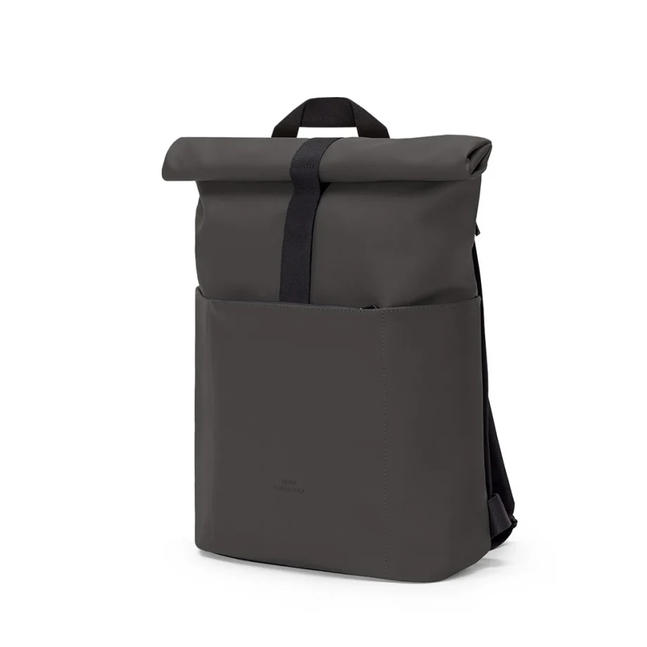 HAJO MINI LOTUS ASPHALT