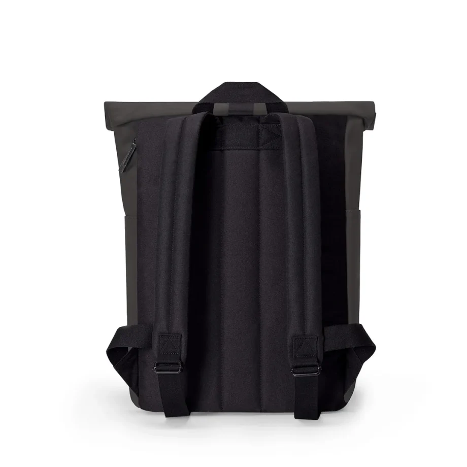 HAJO MINI LOTUS ASPHALT