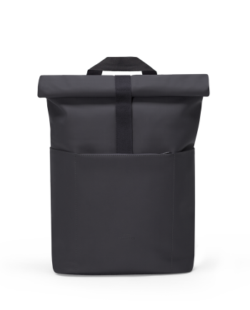 HAJO LOTUS BLACK