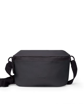 JONA LOTUS BLACK