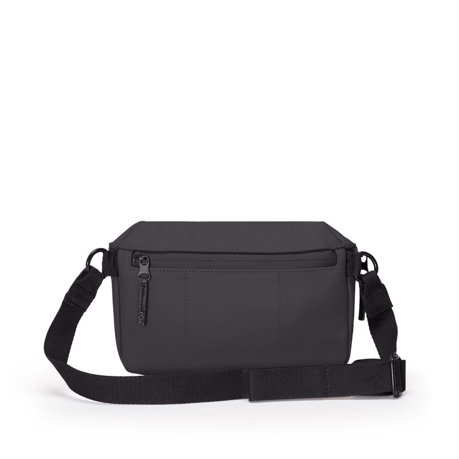 JONA LOTUS BLACK