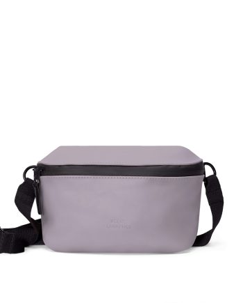 JONA LOTUS DUSTY LILIAC