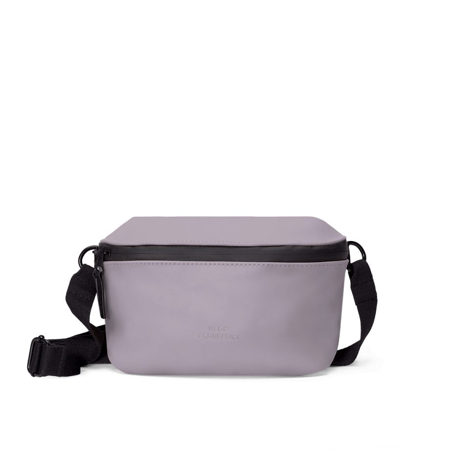 JONA LOTUS DUSTY LILIAC
