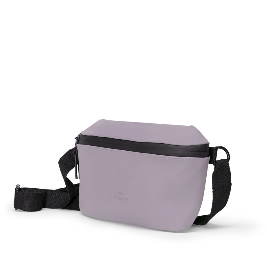 JONA LOTUS DUSTY LILIAC