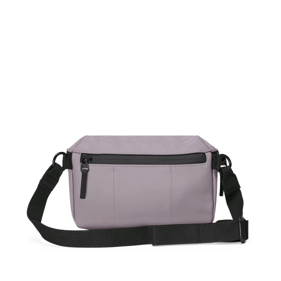 JONA LOTUS DUSTY LILIAC