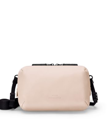 ANDO LOTUS LIGHT APRICOT