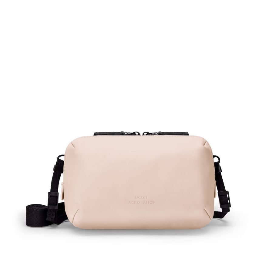 ANDO LOTUS LIGHT APRICOT