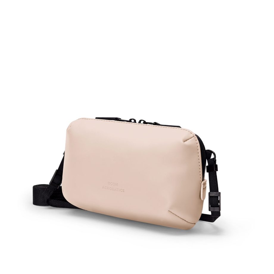 ANDO LOTUS LIGHT APRICOT