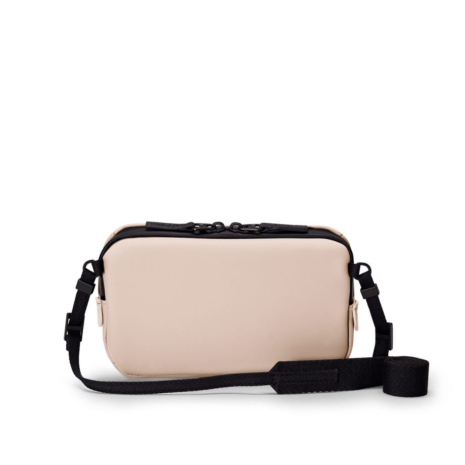 ANDO LOTUS LIGHT APRICOT