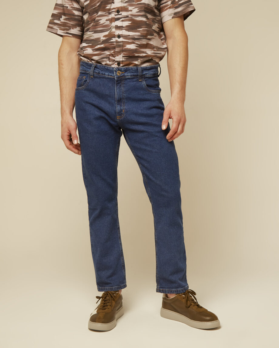 Kurt Blue