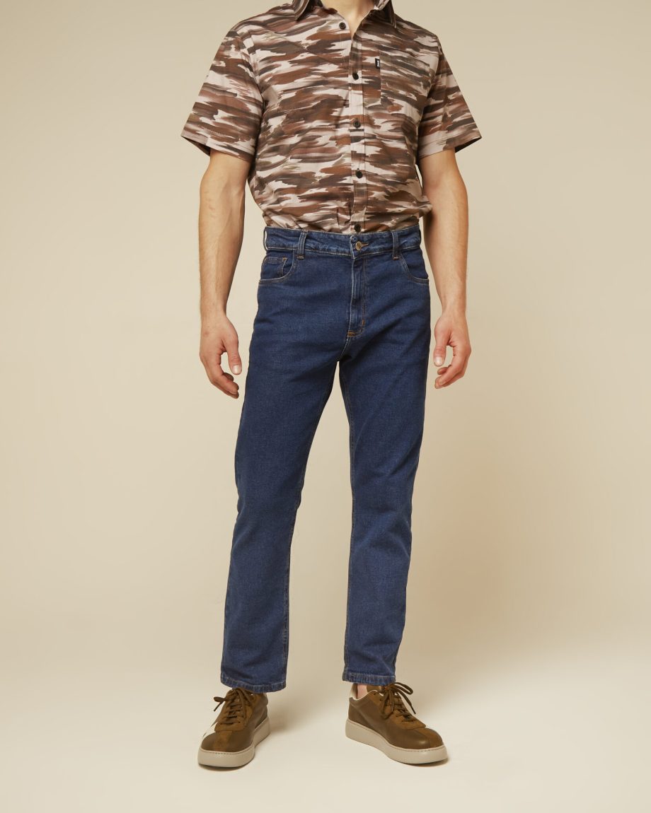 Kurt Blue