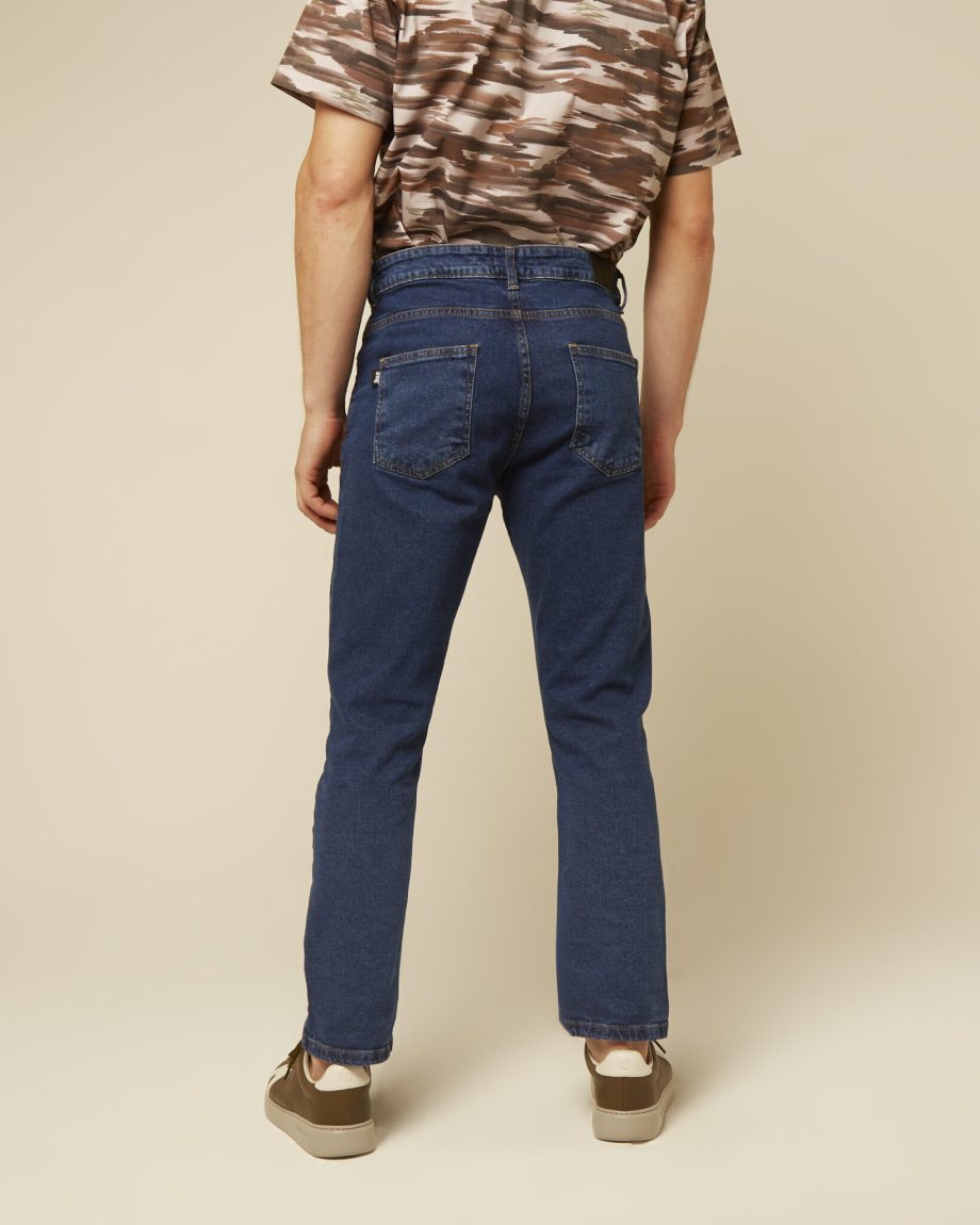 Kurt Blue
