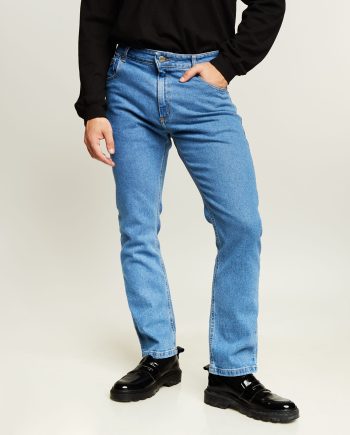 Kurt Classic