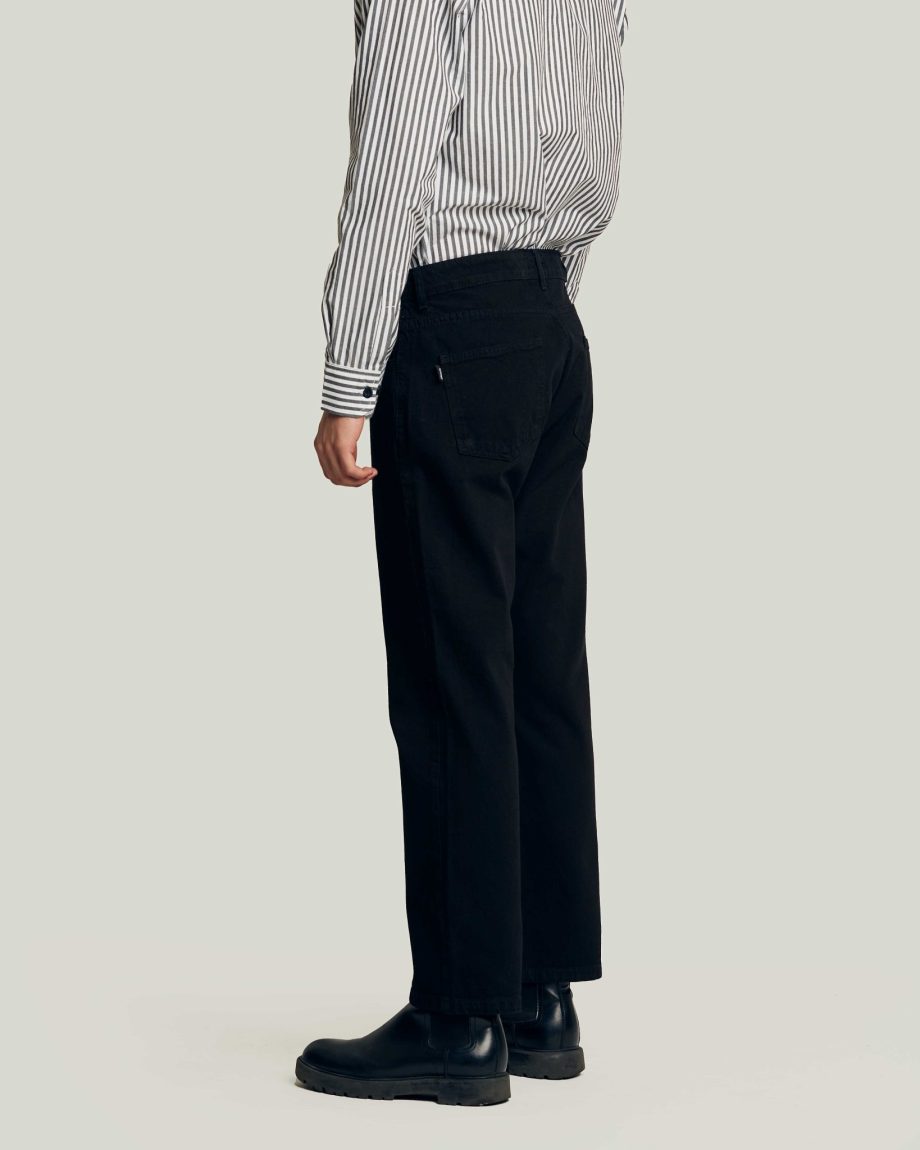 Kurt Black