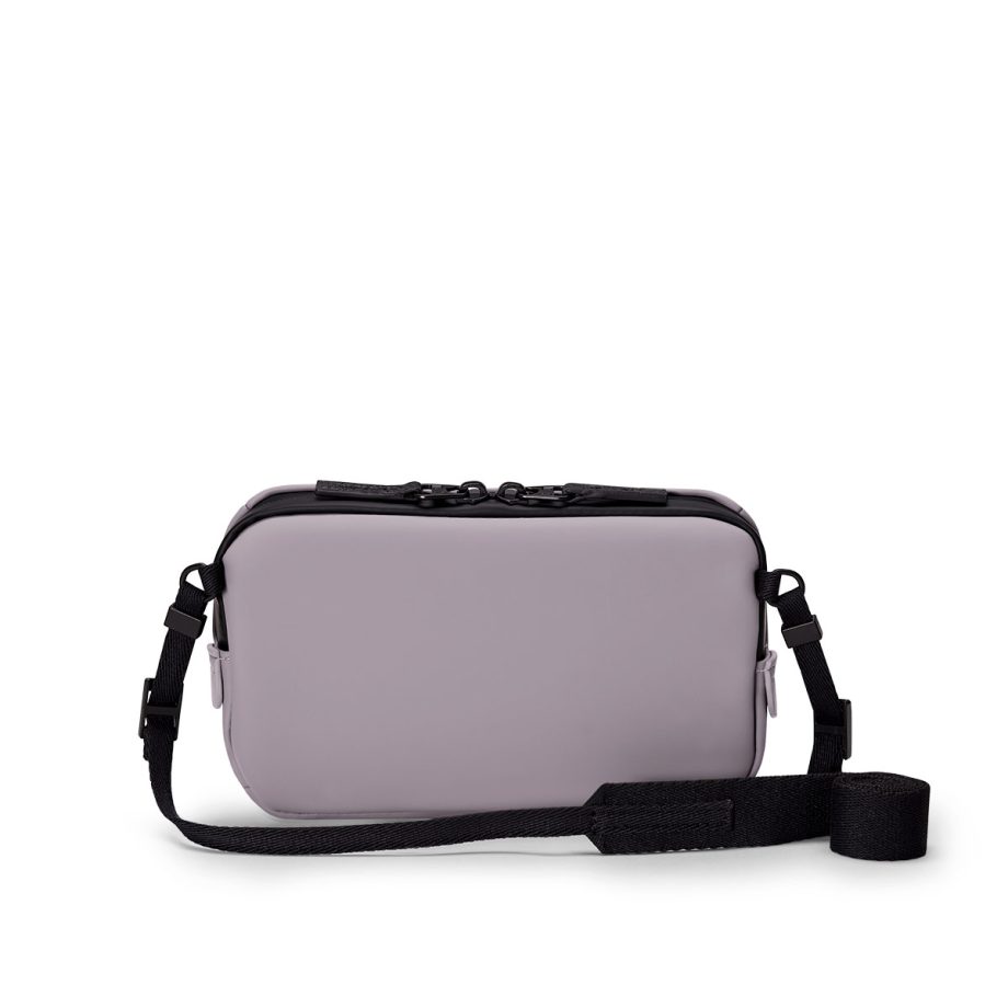 ANDO LOTUS DUSTY LILAC