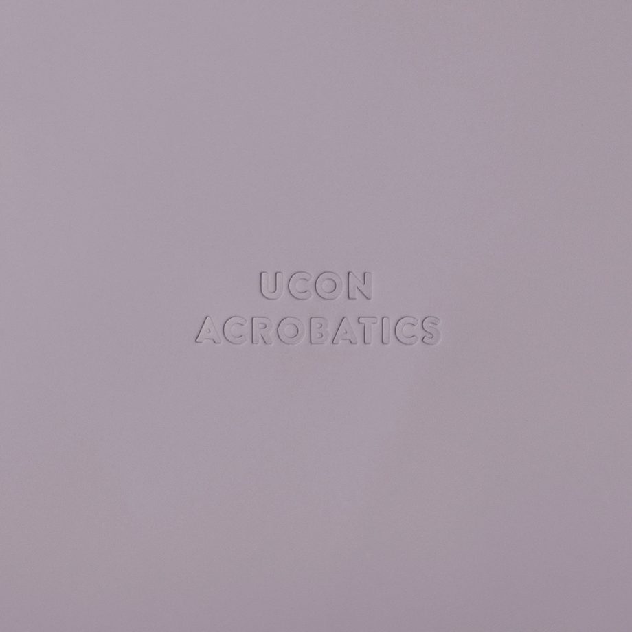 ANDO LOTUS DUSTY LILAC
