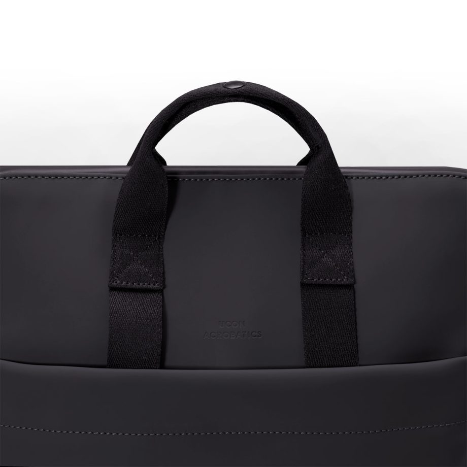 MASAO LOTUS BLACK
