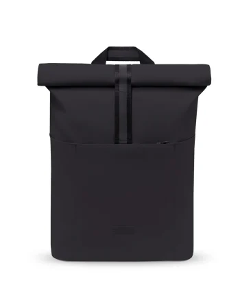 Hajo_Aloe Black black