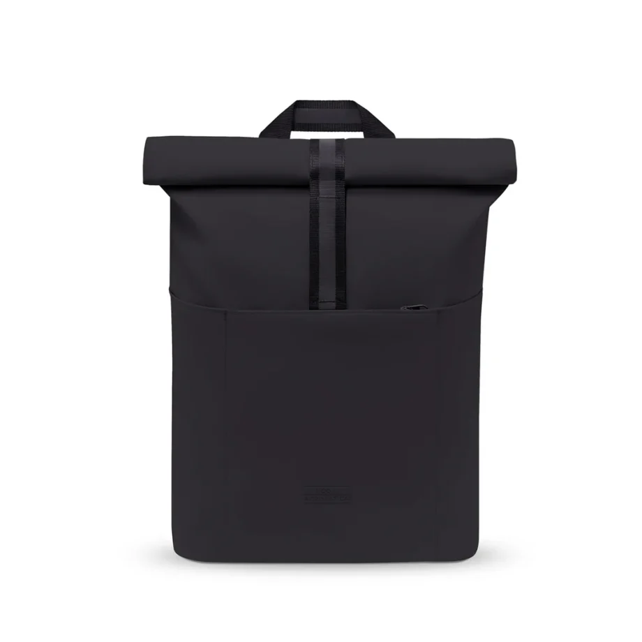 Hajo_Aloe Black black