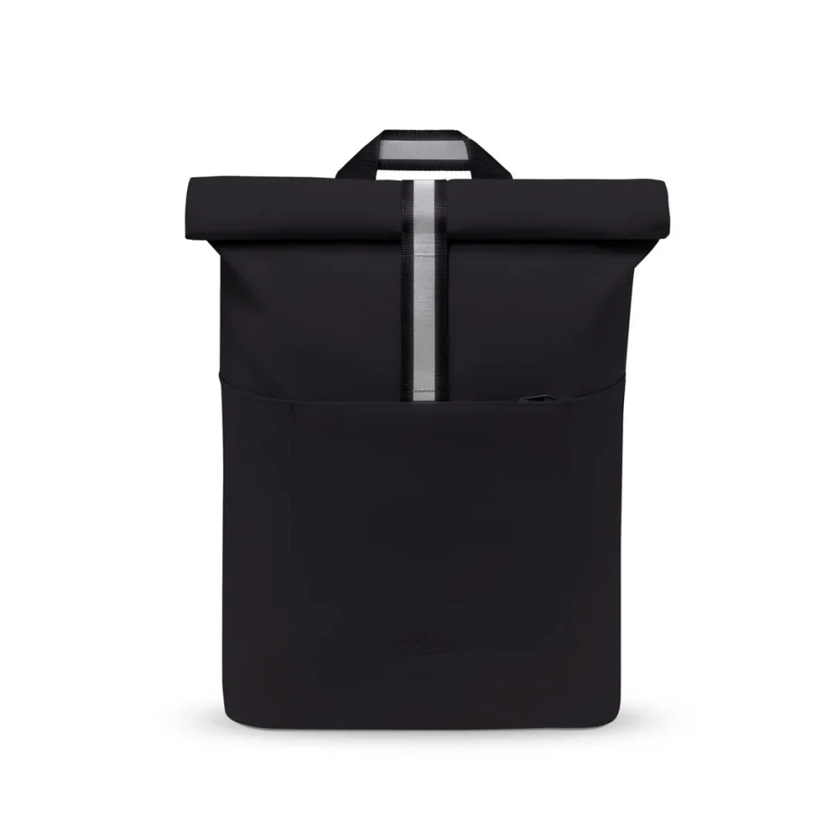 Hajo_Aloe Black black
