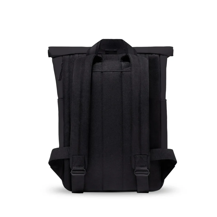 Hajo_Aloe Black black