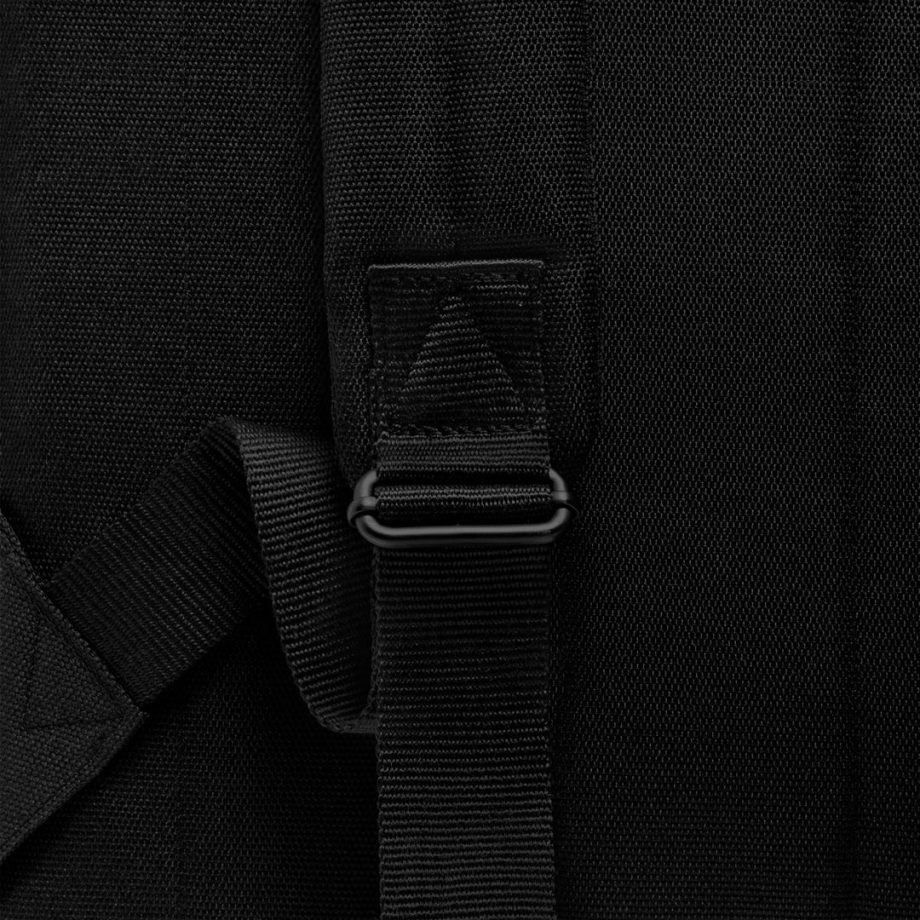 Hajo_Aloe Black black