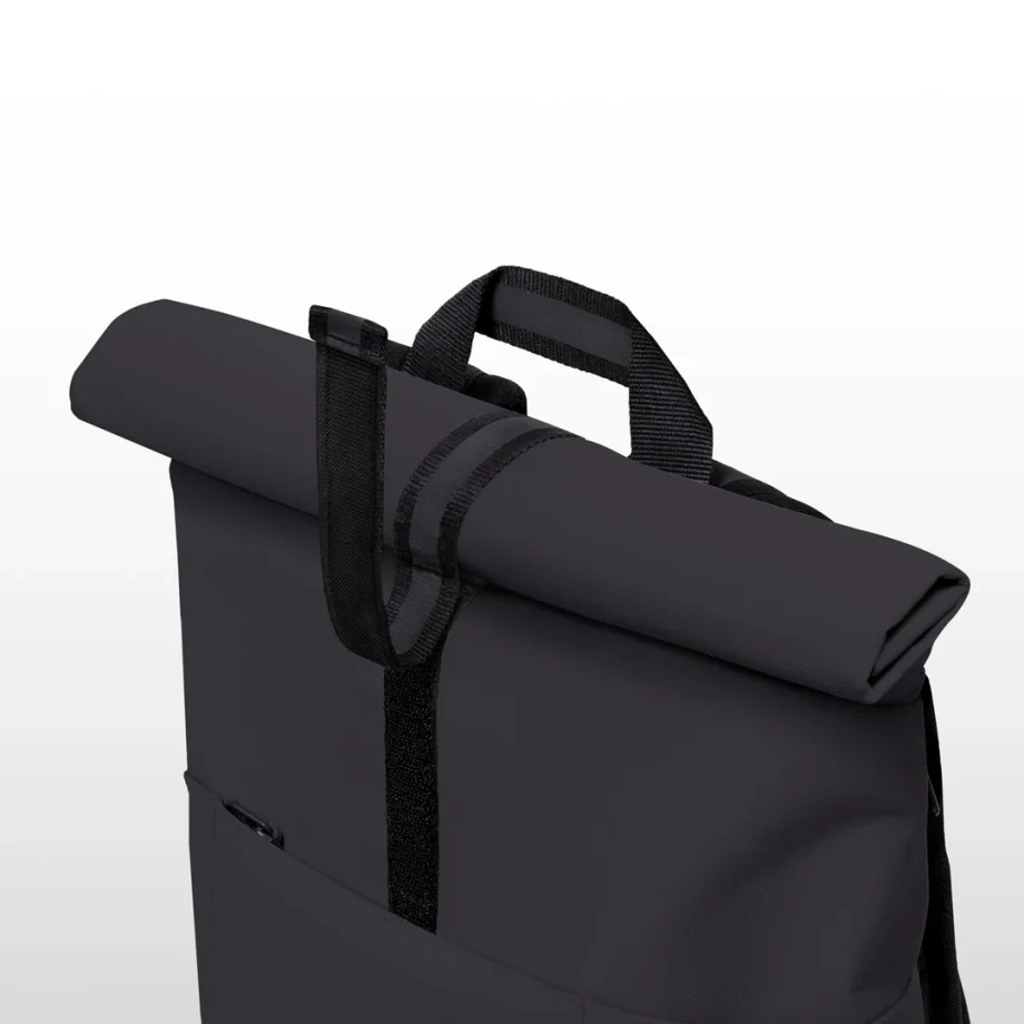 Hajo_Aloe Black black