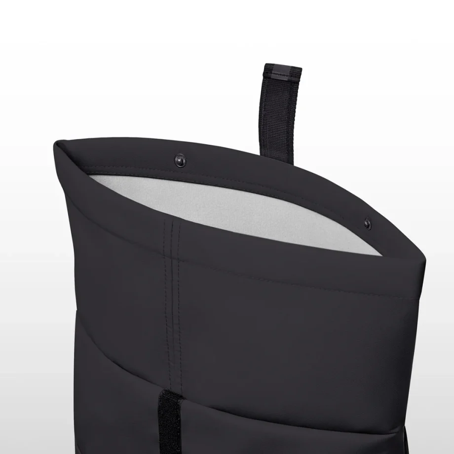 Hajo_Aloe Black black