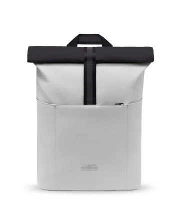 Hajo_Aloe Light grey black