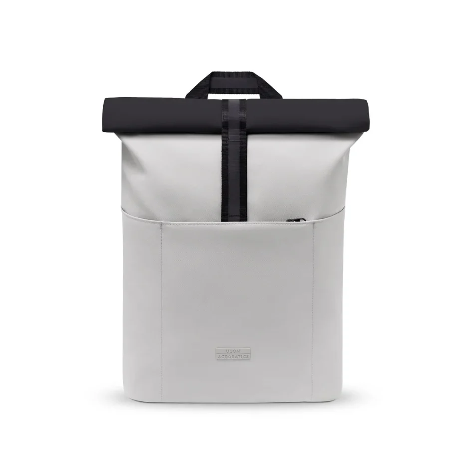 Hajo_Aloe Light grey black
