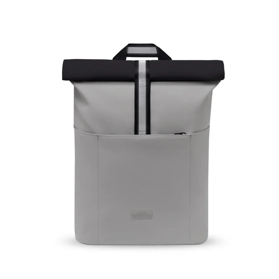 Hajo_Aloe Light grey black