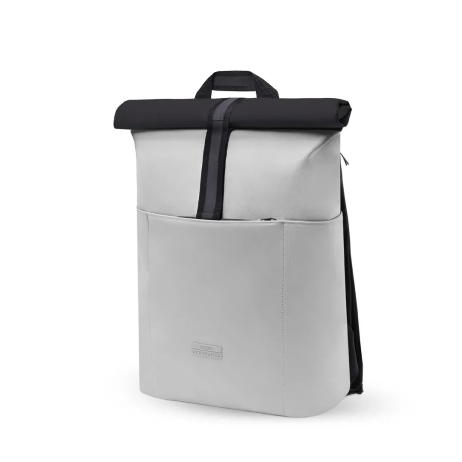 Hajo_Aloe Light grey black