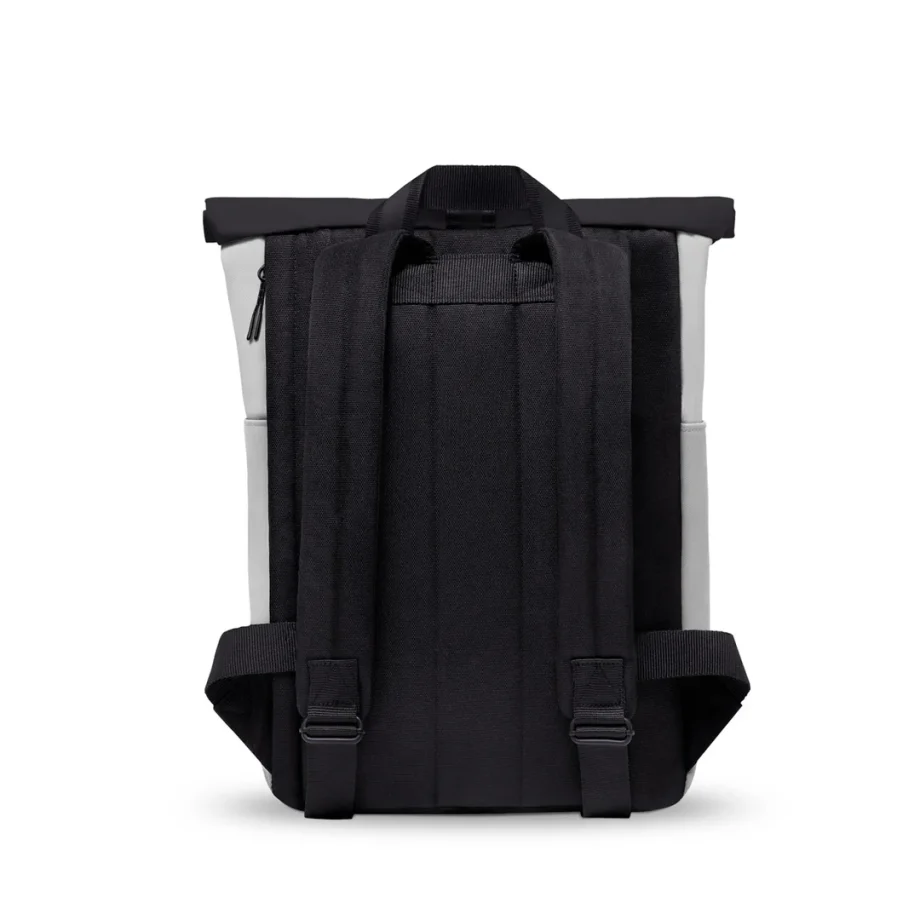 Hajo_Aloe Light grey black
