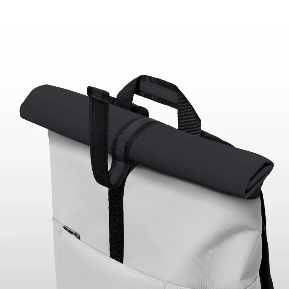 Hajo_Aloe Light grey black