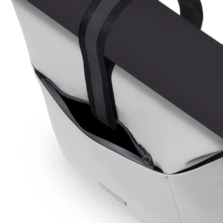 Hajo_Aloe Light grey black