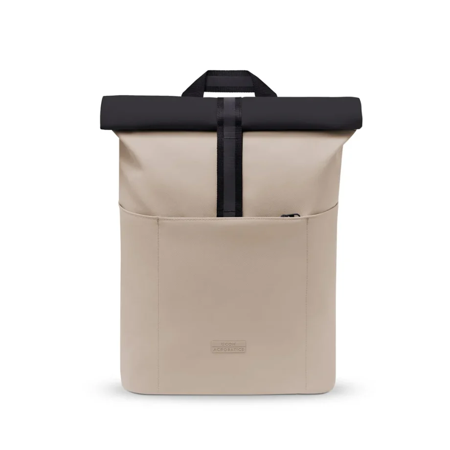 Hajo_Aloe Sand Black