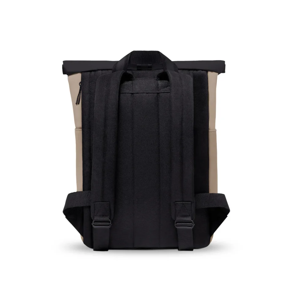 Hajo_Aloe Sand Black