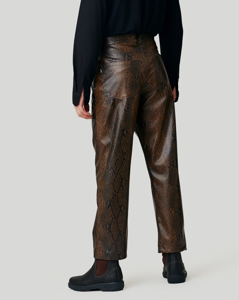 Pantalón Cobra
