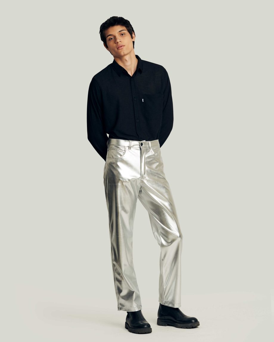 Pantalón Ziggy