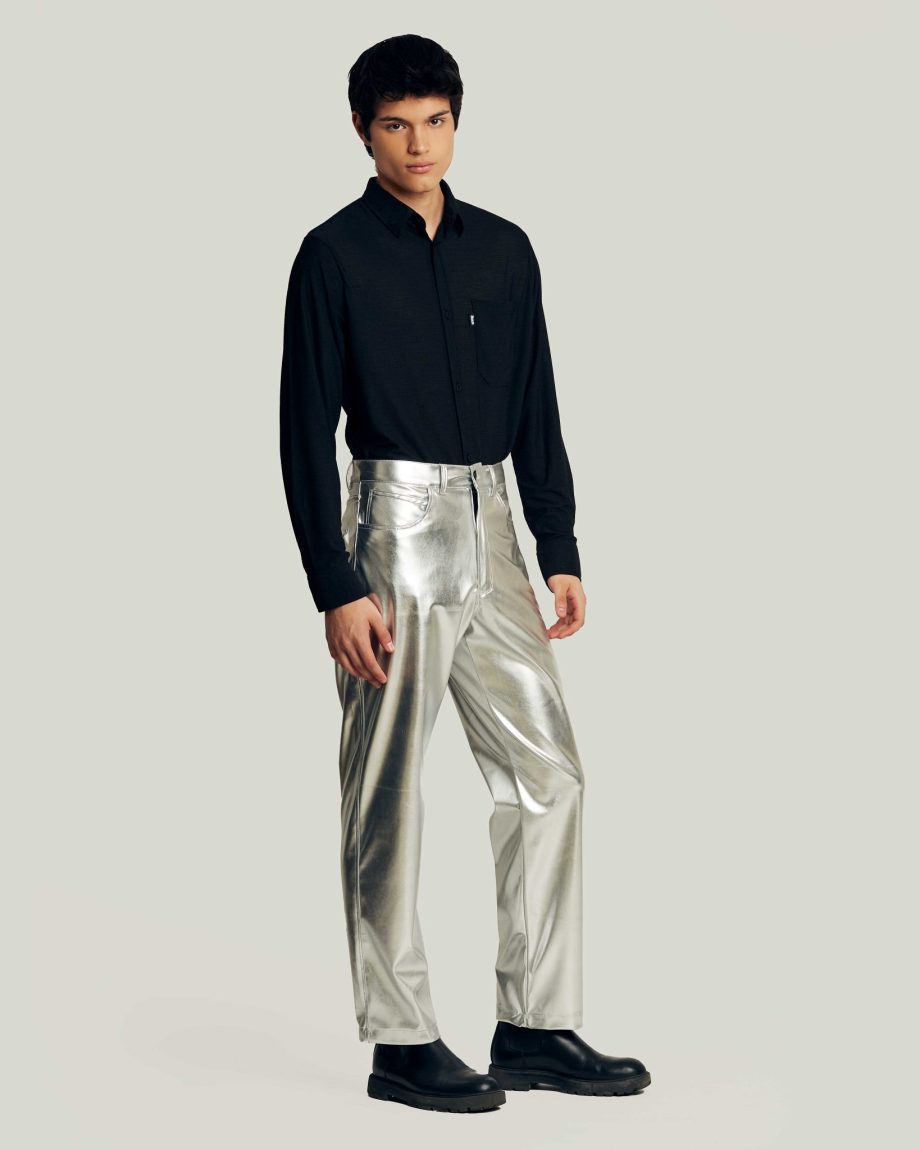 Pantalón Ziggy
