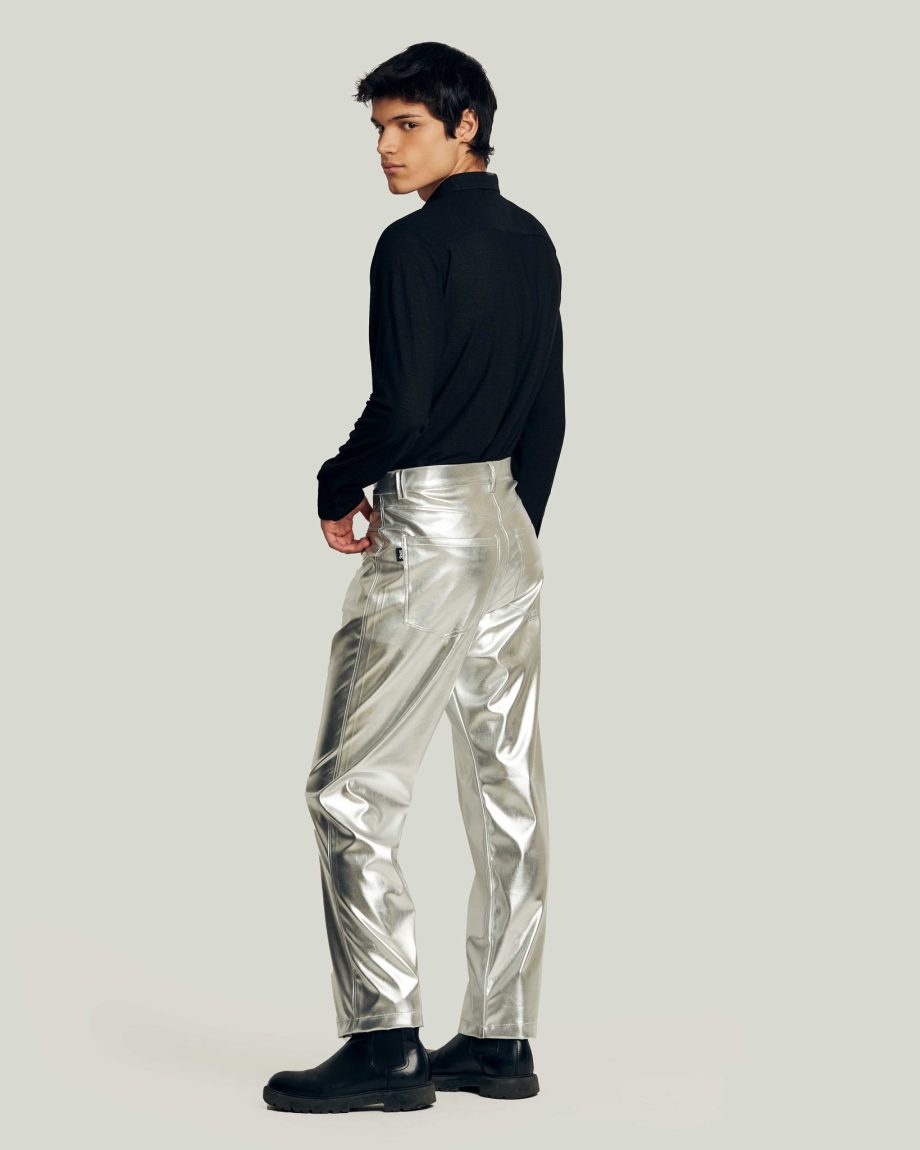 Pantalón Ziggy