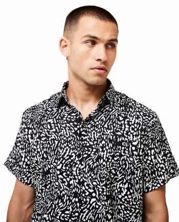 Camisa Drops
