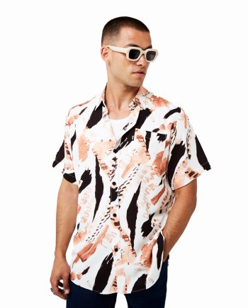 Camisa Phoenix