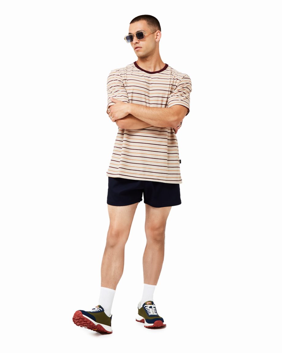 Polera Andy