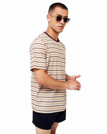 Polera Andy