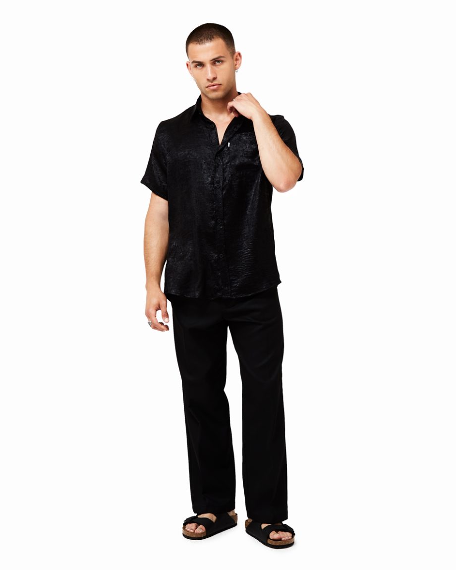 Camisa Piacere