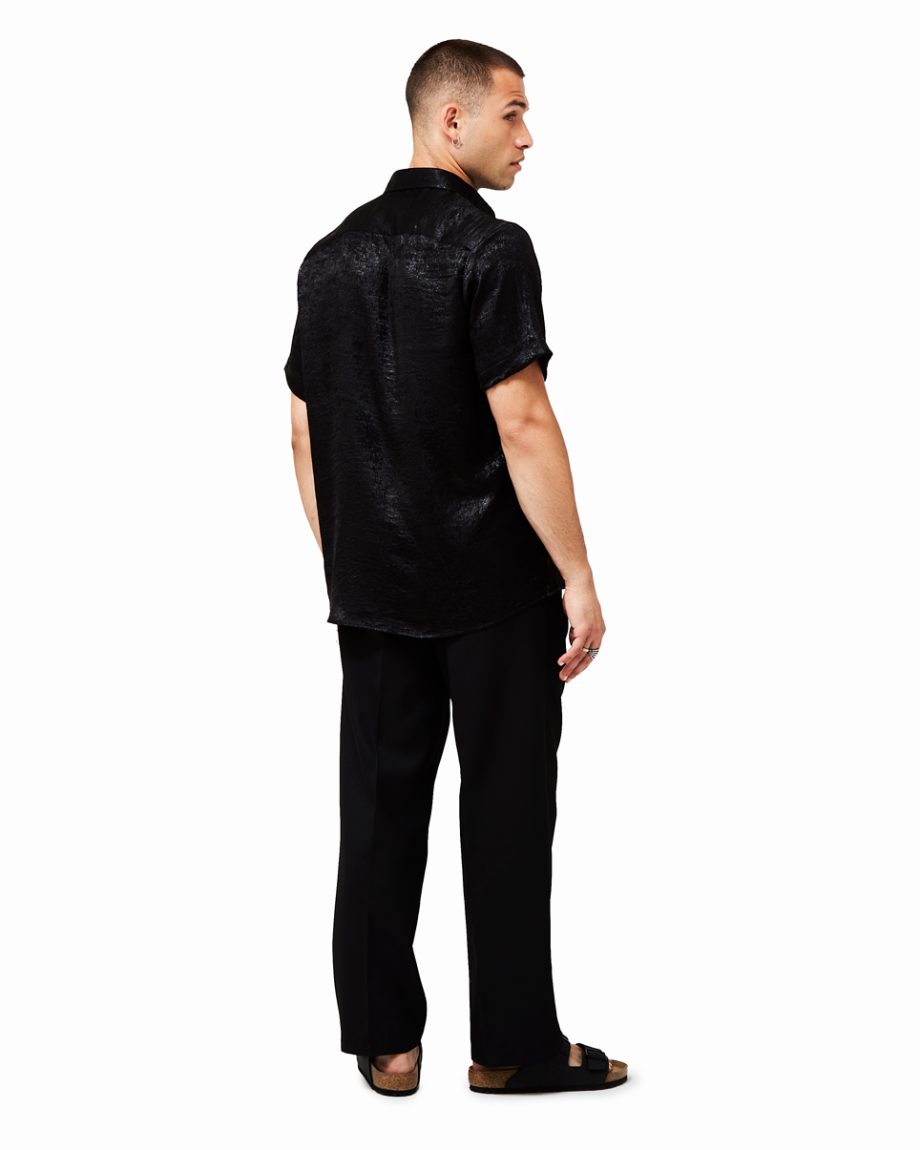 Camisa Piacere