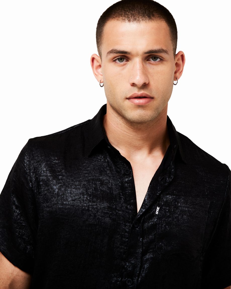 Camisa Piacere