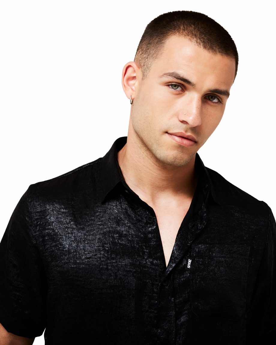 Camisa Piacere