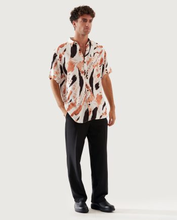 Camisa Phoenix